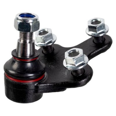 FEBI BILSTEIN  Rotule de suspension 172348