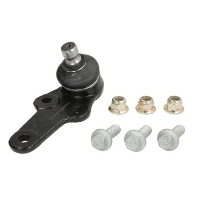 FEBI BILSTEIN  Rotule de suspension 18130 FORD FOCUS