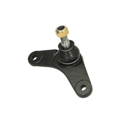 FEBI BILSTEIN  Rotule de suspension 21486 MINI MINI