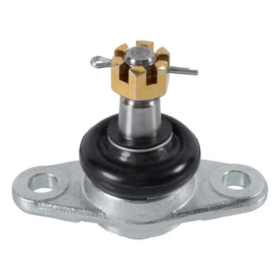 FEBI BILSTEIN  Rotule de suspension 4027816429999