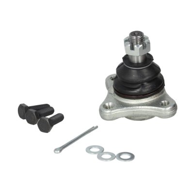 FEBI BILSTEIN  Rotule de suspension 41250 MITSUBISHI L