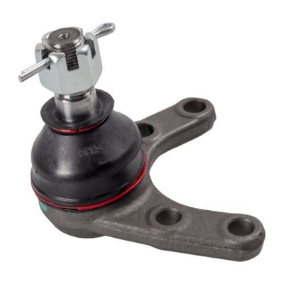 FEBI BILSTEIN  Rotule de suspension 42399 FORD RANGER