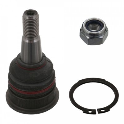 FEBI BILSTEIN  Rotule de suspension 43077 TOYOTA YARIS