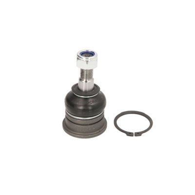 FEBI BILSTEIN  Rotule de suspension 43095 TOYOTA LAND CRUISER
