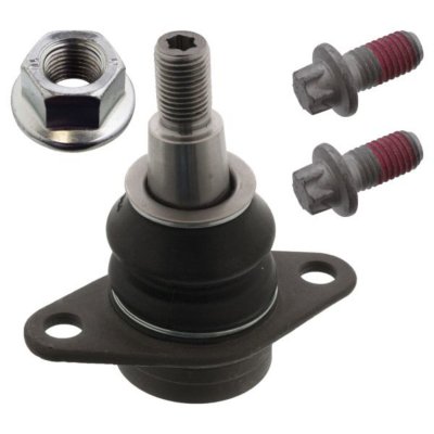 FEBI BILSTEIN  Rotule de suspension 49038 BMW X3