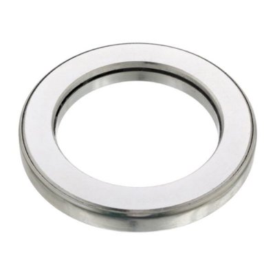 FEBI BILSTEIN  Roulement- coupelle de suspension 12030 CITROEN JUMPER