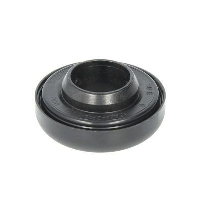 FEBI  BILSTEIN Roulement- coupelle de suspension 37750 CITROEN C1