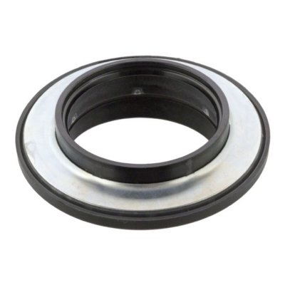FEBI BILSTEIN  Roulement- coupelle de suspension 44799 AUDI A3
