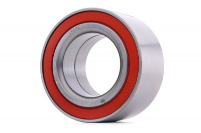 FEBI BILSTEIN  Roulement de roue 04526 BMW S&eacute;rie 3