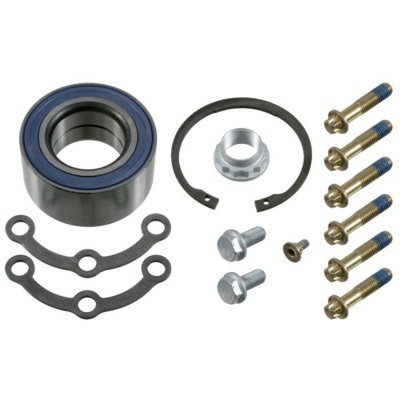 FEBI BILSTEIN  Roulement de roue 05424