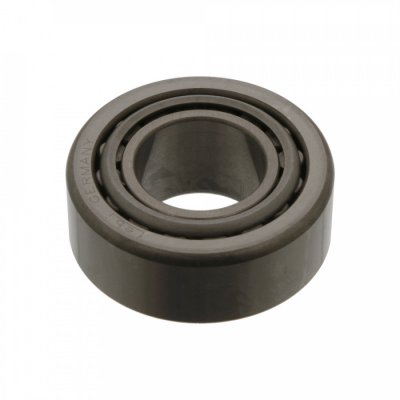 FEBI BILSTEIN  Roulement de roue 08152