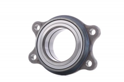 FEBI BILSTEIN  Roulement de roue 30270