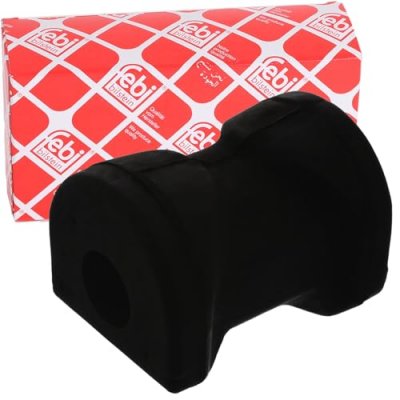 FEBI BILSTEIN  Silent bloc de barre stabilisatrice 01671