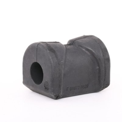 FEBI BILSTEIN  Silent bloc de barre stabilisatrice 01672