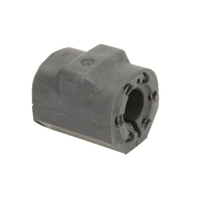 FEBI BILSTEIN  Silent bloc de barre stabilisatrice 02757