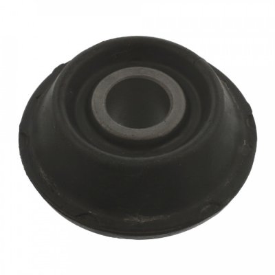 FEBI BILSTEIN  Silent bloc de barre stabilisatrice 07629