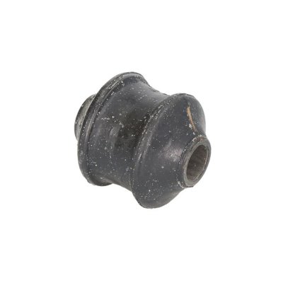 FEBI BILSTEIN  Silent bloc de barre stabilisatrice 07701