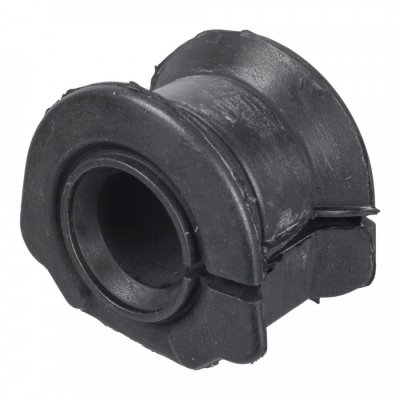 FEBI BILSTEIN  Silent bloc de barre stabilisatrice 09494 FORD ESCORT
