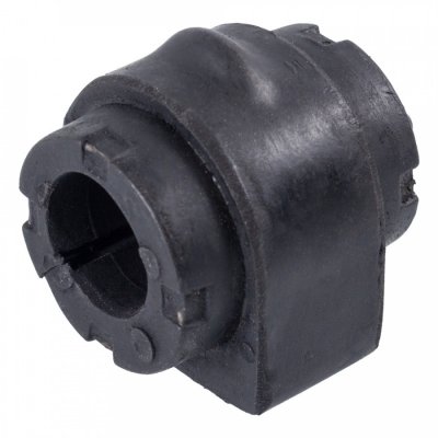 FEBI  BILSTEIN Silent bloc de barre stabilisatrice 100246