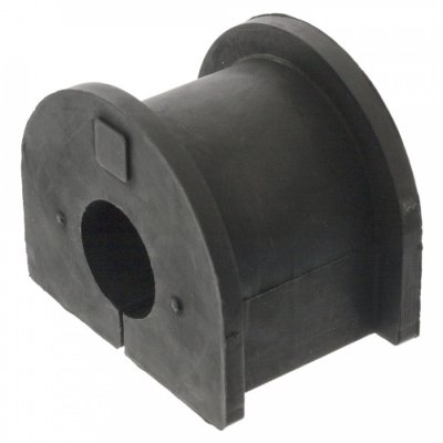 FEBI BILSTEIN  Silent bloc de barre stabilisatrice 100739