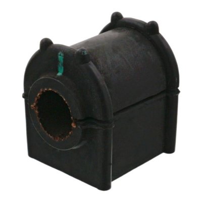 FEBI BILSTEIN  Silent bloc de barre stabilisatrice 100921