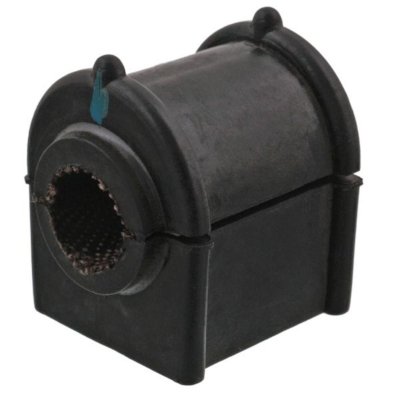 FEBI BILSTEIN  Silent bloc de barre stabilisatrice 101211