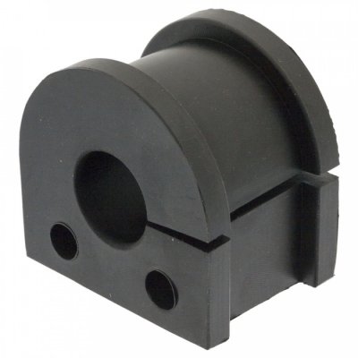 FEBI BILSTEIN  Silent bloc de barre stabilisatrice 101294