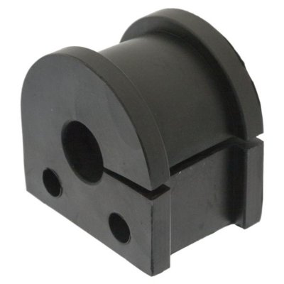 FEBI BILSTEIN  Silent bloc de barre stabilisatrice 101295