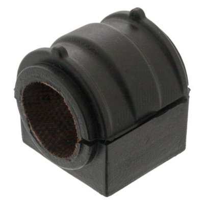 FEBI BILSTEIN  Silent bloc de barre stabilisatrice 101349