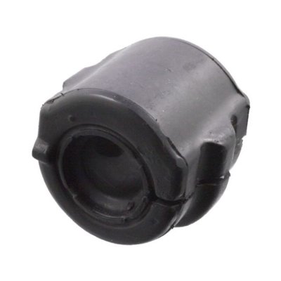 FEBI  BILSTEIN Silent bloc de barre stabilisatrice 101705 PEUGEOT 306