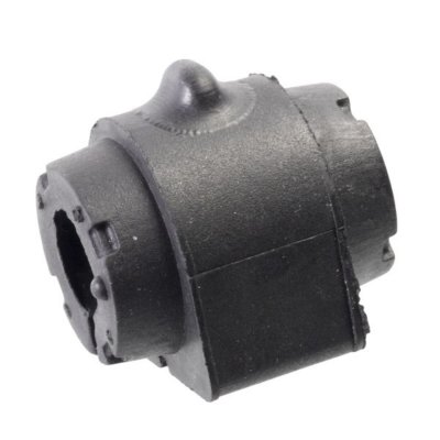 FEBI BILSTEIN  Silent bloc de barre stabilisatrice 106551