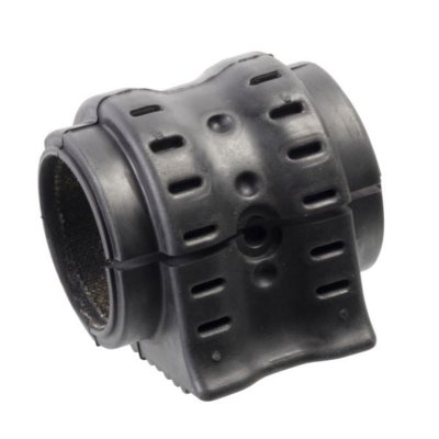 FEBI BILSTEIN  Silent bloc de barre stabilisatrice 106579