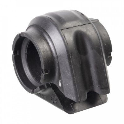 FEBI  BILSTEIN Silent bloc de barre stabilisatrice 107274