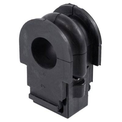 FEBI BILSTEIN  Silent bloc de barre stabilisatrice 107348