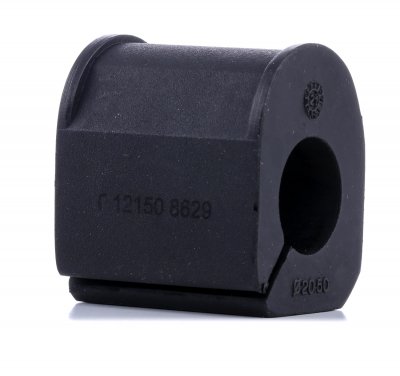 FEBI BILSTEIN  Silent bloc de barre stabilisatrice 12150