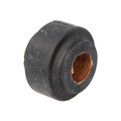FEBI BILSTEIN  Silent bloc de barre stabilisatrice 15381