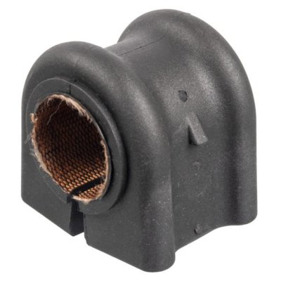 FEBI BILSTEIN  Silent bloc de barre stabilisatrice 170228