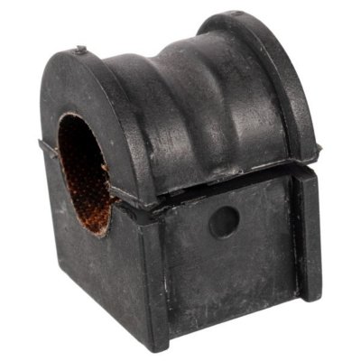 FEBI BILSTEIN  Silent bloc de barre stabilisatrice 170630