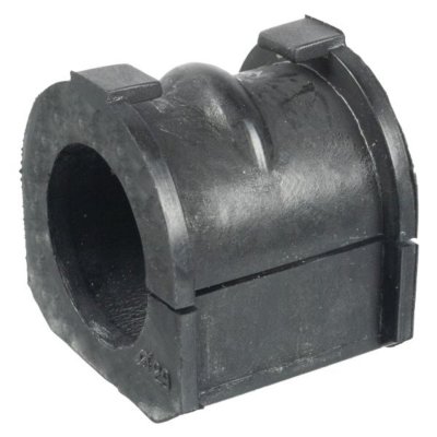 FEBI  BILSTEIN Silent bloc de barre stabilisatrice 171082