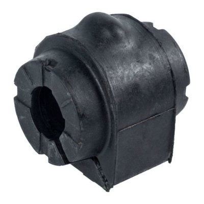 FEBI  BILSTEIN Silent bloc de barre stabilisatrice 172212