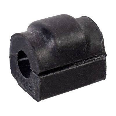 FEBI BILSTEIN  Silent bloc de barre stabilisatrice 173023