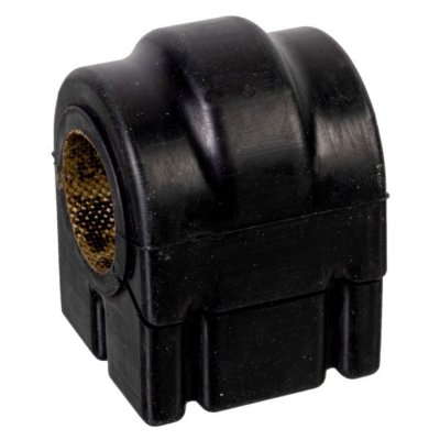 FEBI BILSTEIN  Silent bloc de barre stabilisatrice 174082