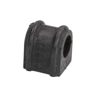 FEBI  BILSTEIN Silent bloc de barre stabilisatrice 18875