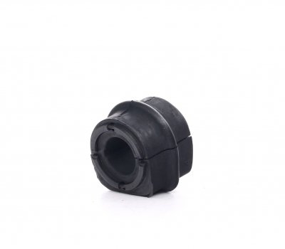 FEBI BILSTEIN  Silent bloc de barre stabilisatrice 19453