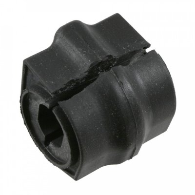 FEBI BILSTEIN  Silent bloc de barre stabilisatrice 21816
