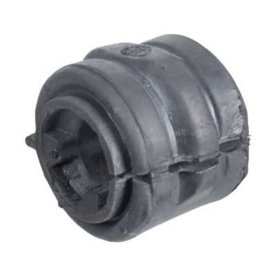 FEBI  BILSTEIN Silent bloc de barre stabilisatrice 21820