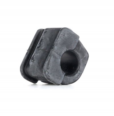 FEBI BILSTEIN  Silent bloc de barre stabilisatrice 22492