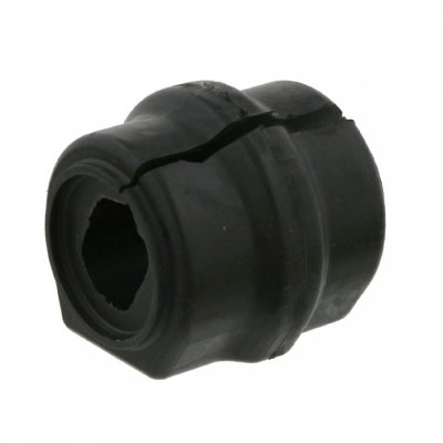 FEBI BILSTEIN  Silent bloc de barre stabilisatrice 22714