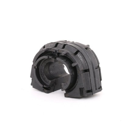 FEBI BILSTEIN  Silent bloc de barre stabilisatrice 23358