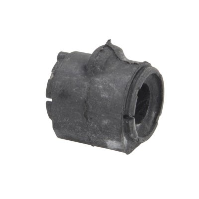 FEBI  BILSTEIN Silent bloc de barre stabilisatrice 24219